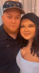 Linda Truex's Instagram, Twitter & Facebook