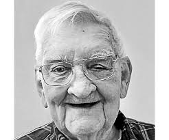 Norman Clark Obituary (2022)