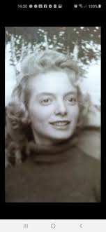 Hello Dear Sparks Family I Will like to share with you some short  Personally Thoughts about their New Song " MY Devotion " These Part here is  about Ron's Songwriting : The