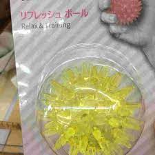 100均のマッサージグッズのおすすめ厳選紹介 ダイソー セリア キャンドゥ お食事ウェブマガジン グルメノート お食事 食事 グルメ