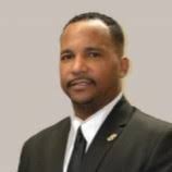 Richard Moore Email & Phone Number