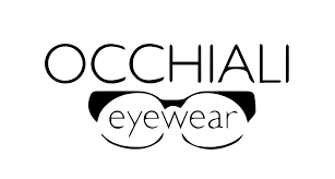 Get ideas and start planning your perfect sunglasses logo today! Home Occhiali Eyewear