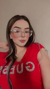 Jerry Hypes's Instagram, Twitter & Facebook