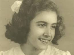 Dorian, libreros vocacionales -