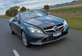 I also like how light and tossable. Mercedes E Class 2013 Review Carsguide