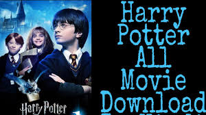 Join the initiated and learn what harry has to say about doing business. How To Download Harry Potter All Movies In Hd 1080p Youtube