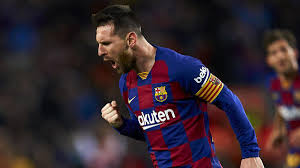 Watch from anywhere online and free. Sergio Gonzalez Barcelona Vs Alaves Live Stream La Liga Match Preview Tv Channel Watch Online Prediction Choice Https Online Match Soccer News La Liga