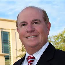 Law Offices of James L. Manfre