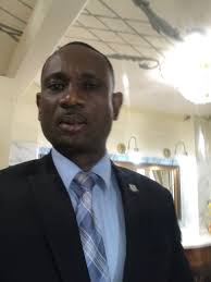 Rohan Burton's Instagram, Twitter & Facebook