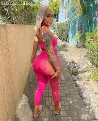 Lexisoriya  lexifree Nude Leaks OnlyFans Photo 3 - Leaked Models
