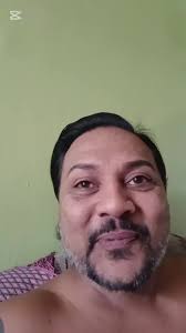 Rekindling Friendships Through Nostalgia and Laughter