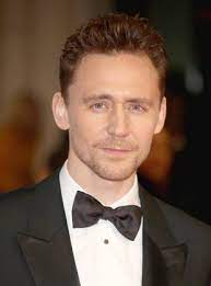 Tom hiddleston news on the loki actor and gucci model including movies, james bond and sherlock rumours and who he is dating after his taylor swift split. Tom Hiddleston Filmstarts De