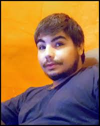 Gregory's Funeral Home Inc.