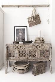 Virginia Latimer (virginialatimer)