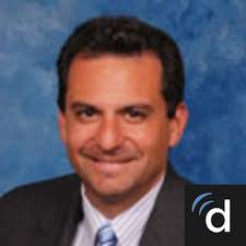 Joseph Derose's Instagram, Twitter & Facebook