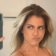Livecounts Io Babyariel Babyariel Realtime Tiktok Live Follower Counter