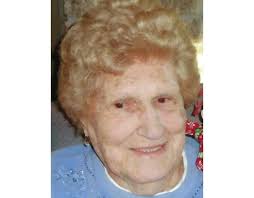 Dorothy H. Zimmerman Obituary (2022)