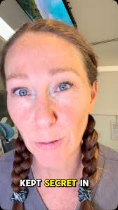 Beverley T. Watson в Instagram