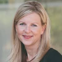 80+ Profile mit dem Suchbegriff „Jansky“