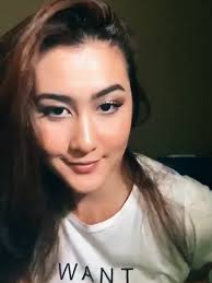 'Pdhal kembarannya arumi bachsin' #talitha #talithacurtis #thalitacurtis  #arumibachsin #fyp #foryoupage