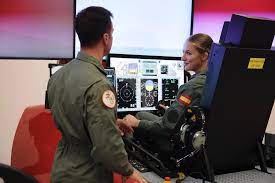 S.M. El Rey Felipe VI added a new... - S.M. El Rey Felipe VI