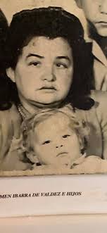 San Vicente de chucuri 👇🏼🍫 Juan Ibarra Los Chucureños Reynaldo Ibarra  Ojeda Benjamín Ibarra