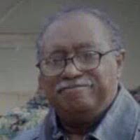 Norman Campos's Instagram, Twitter & Facebook