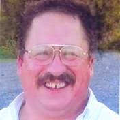 Crabbe Family Obituaries