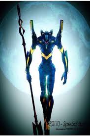 そんな エヴァ初号機壁紙です 第3使徒 サキエル壁紙 15年ぶりです世界中にファンの多い「エヴァンゲリオン（neon genesis evangelion）」を. ã‚¨ãƒ´ã‚¡ãƒ³ã‚²ãƒªã‚ªãƒ³ç‰¹é›† ã‚¹ãƒžãƒ›å£ç´™ã‚®ãƒ£ãƒ©ãƒªãƒ¼