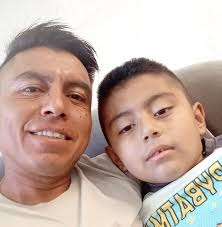 Es hoy! ¡Es hoy! ¡Feliz día de niñ@! 🎉 Celebra con nosotros y Tatiana el  día del niño en el estacionamiento del Hipódromo Caliente ¡Te esperamos!  #FelizDíaDelNiño 🎈