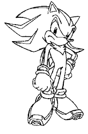 Sonic's design has changed enormously over the years, but sonic remains a character who has always kept his charisma. Master Emerald Knuckles Coloring Pages Download Print Online Coloring Pages For Free Color Nimbus In 2021 Online Coloring Pages Cartoon Drawings Coloring Pages