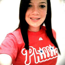 caitlin ralph (@cait_ralph)