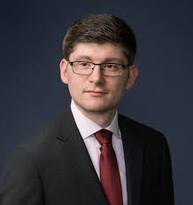 MAYER BROWN RECEIVES “OUTSTANDING LEGAL ADVOCACY” AWARD