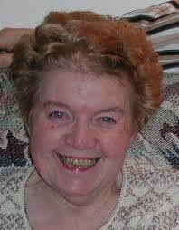 Susan Pagliaro's Instagram, Twitter & Facebook