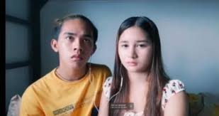 Portail des communes de france : Hazel Grace Edep Tiktok Video After Facing Raffy Tulfo Goes Viral