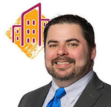 Meet the Economic Developers