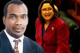 Jyoti Communication: Speaker rejects MP's attempt to haul AG before  privileges committee