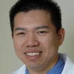 Dr. Michael H. Gu, MD