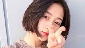 Maybe you would like to learn more about one of these? Gaya Rambut Wanita Kurus Youtube