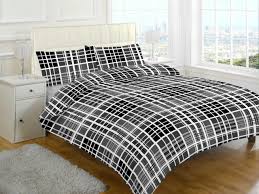 pin by elizabeth aitken on duvet covers lights and other things flannelette sheets linen bed cover online bedding stores