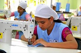 نتیجه جستجوی لغت [tailoring] در گوگل