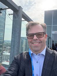 Hayden Bobby Nagel (@bobbyn42) • Instagram photos and videos