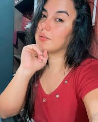 Buenas noches. Te presento las áreas a las que me dedico en mi Consultorio  Jurídico , te ofrezco, responsabilidad, empatía , total discreción.  Efectividad al momento de tener compromiso con nuestros clientes