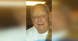 Obituary information for Larry "Bossman" Eugene Bentley, Sr.