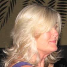 Jill Loomis (@JillRLoomis)