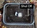 How to Fix a Sewer Gas Smell - m