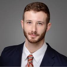 Board — NYU Stern Graduate Marketing Association