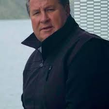 North Catholic 1974 National Championship Model UN Debate Team 50th  Anniversary