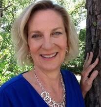 Holden Beach, NC Real Estate Agents