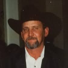 Dwight Allen Simmons Obituary December 9, 2018